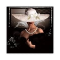 thumbnail image 2 of Becaristey 5D Diamond Painting Transform Living Space With High-definition And Delicate, 2 of 6