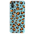 thumbnail image 1 of Funda Antigolpes para Xiaomi Redmi 9A Guepardo Animal Print InstaCase, 1 of 4