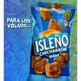 thumbnail image 4 of Isleo Isleno Chicharron Volao 1.6oz, 4 of 8