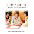 thumbnail image 2 of Judy/ Judith, 2 of 2