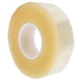 thumbnail image 1 of Cinta Silenciosa, Cinta De Película Lagrimal0 50 Mm X 300 M Suministros Para El Hogar Para Limpieza De Superficies Para Protección De Superficies EOTVIA Tear Film Tape, 1 of 8