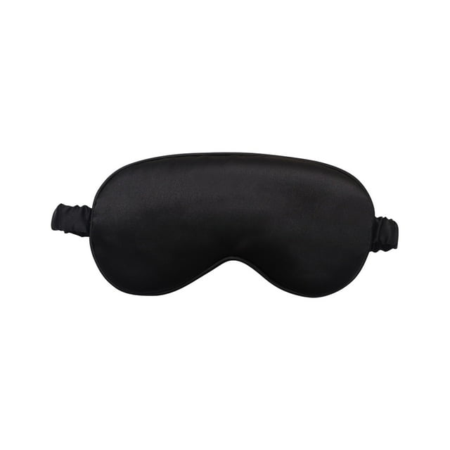 Openpig -Saving Wonder Unheated Hair Twiste R Curling Wand Du Luxurious Sleep Mask Set Transform Your Morning Routine