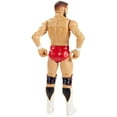 thumbnail image 4 of WWE Wrekkin Finn Balor Action Figure, 4 of 6