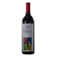thumbnail image 1 of Vino Tinto Vid Mexicana Clos De Tres Cantos Duda 750 ml, 1 of 5