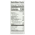 thumbnail image 2 of KUNERS - No Salt Chili Beans in Sauce - 15 Oz, Case of 12, 2 of 2