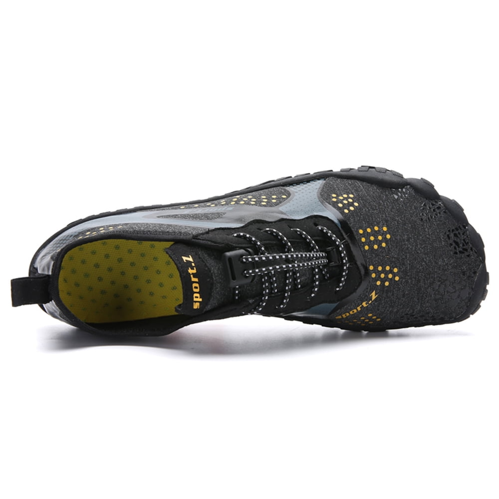 lightweight aqua shoes