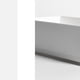 thumbnail image 3 of Caja De Almacenamiento De Escritorio, Organizador De Escritorio PP Multifuncional Para Lápices Labiales, 3 of 7
