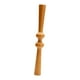 thumbnail image 3 of Rodillo De Madera Para Espalda, Piernas, Masajeador De Espalda, Hombros Y Cuerpo, Herramienta Manual De Masaje Para Gimnasio, 3 of 8