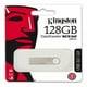 thumbnail image 1 of Memoria USB 128GB 2.0 NS Tech alto rendimiento, 1 of 6