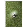 thumbnail image 2 of Rain Bird 1802VANS 2-inch Adjustable Pattern Pop Up Sprinkler, 2 of 4