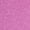 Flamingo Pink, variant on Siser Glitter HTV Iron On Heat Transfer Vinyl 20" x 12" 1 Precut Sheet - Translucent Light Pink