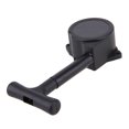 thumbnail image 4 of Tuerca hexagonal R020 Pull Starter HSP para motores de coche Nitro 1/10 1/8 Ehuebsd  libre de BPA, 4 of 8