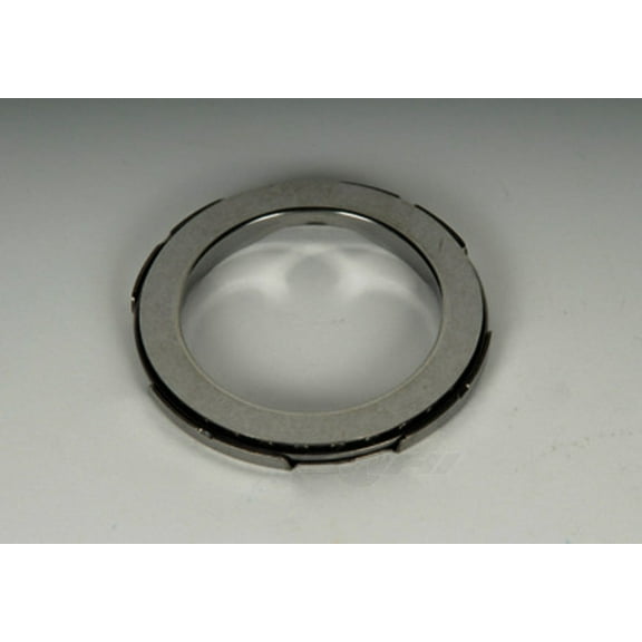 ACDelco 24224405 Automatic Transmission Input Sun Gear Thrust Washer