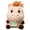 Style G, variant on Yonrjhukm Super Cute Baby Horse Plush Toy, Soft Doll for Sleep, Ideal Gift with Auspicious Meaning, Perfect Accompaniment for Kids and Babies, Great for Home Decor