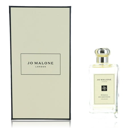 Jo Malone Jo Malone Mimosa and Cardamom, 3.4 oz Cologne Spray