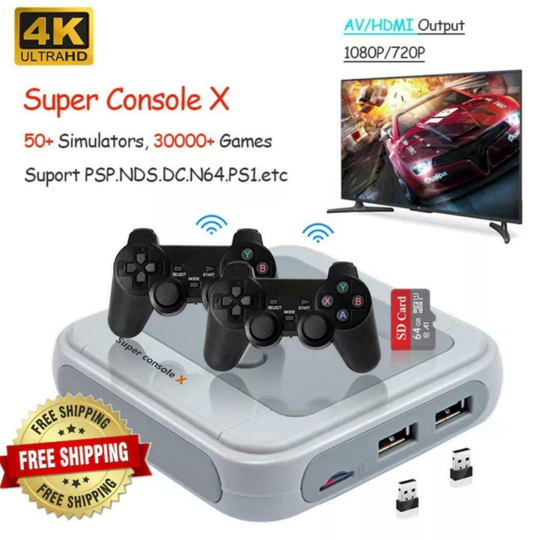 walmart online video games