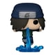 thumbnail image 1 of Figura Funko Pop Izumo 3.7 Pulgadas, 1 of 3