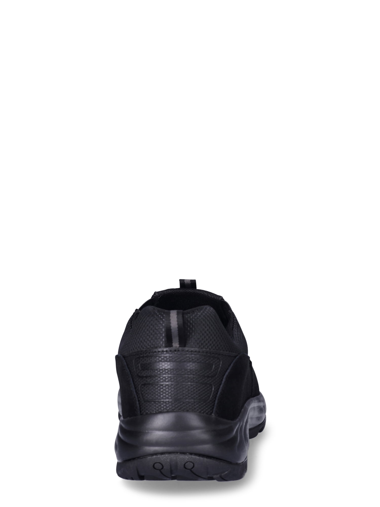 George Men's Rugged Moc Slip On Shoes, Extra Wide Width Available