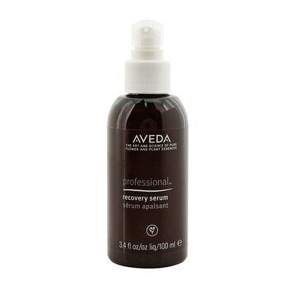 Aveda Professional Recovery Serum