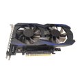 thumbnail image 2 of Citystores GTX1050TI Graphics Card 4GB DDR5 PCI Express 2.0 High Clarity Gaming Video Card for Desktop, 2 of 7