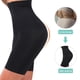 thumbnail image 2 of Ropa Interior Sexy Delgada Transpirable De Cintura Alta Para Mujer (Negro) (3Xl) Tmvgtek Mujer, 2 of 8