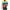 Multicolor, variant on Clearance Clothes Under $10 Miqool Men's Novelty Graphic Tees Vintage Print Short Sleeve Crew Neck T-Shirts Casual Summer Tee Tops Streetwear (Reg. Or Big & Tall)