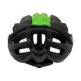 thumbnail image 4 of Casco Benotto para Ciclismo de Montaña, 4 of 4