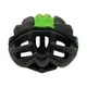 thumbnail image 4 of Casco Benotto para Ciclismo de Montaña, 4 of 4