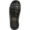 thumbnail image 3 of LaCrosse Alpha Swampfox Drop Breathable Ins Wader Max-5 13R, 3 of 3