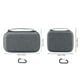 thumbnail image 3 of Bolsa de almacenamiento resistente a caídas para Dron portátil para DJI Mavic 3 Pro (estilo D), 3 of 8