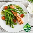 thumbnail image 6 of Green Giant Extra Long Asparagus Spears, 15 oz, 6 of 6