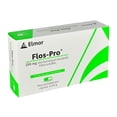 thumbnail image 1 of Flos-Pro 250 mg, 14 cápsulas, 1 of 2
