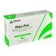 thumbnail image 1 of Flos-Pro 250 mg, 14 cápsulas, 1 of 2