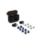 thumbnail image 1 of Cubierta del auricular Irfora 7 pares de fundas de silicona suave para auriculares Auriculares de repuesto para Sony WF-1000XM3 Auriculares intrauditivos Accesorios para auriculares Irfora Cubierta del auricular, 1 of 6