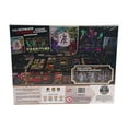 thumbnail image 6 of Ascendancy (Core Game + Premium Miniatures) by One More Turn Games - SEALED, 6 of 6