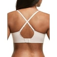 thumbnail image 4 of Maidenform Women's Comfort Crush Wireless Lift Bra, Style SN1251, 4 of 10