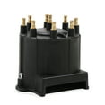 thumbnail image 2 of MSD 84263 Distributor Cap, 2 of 4