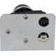 thumbnail image 4 of Anahata Igniter Kit Replacement For Weber 91360 Spirit E-310, E-320 200, E-210, Spirit 300, And More Gas Grills (2009-2012) With Side-control Panel (2, 4 of 5