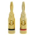 thumbnail image 1 of DB9 Male to DB9 Female Null Modem Adapter, 1 of 1