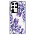 thumbnail image 3 of Lavender Phone Case - Samsung Galaxy S22 Ultra Case,iPhone 14 Pro Max, 3 of 10