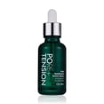 thumbnail image 1 of Sérum CELORA.BY Potension Porotensor Boost 30 ml, 1 of 9