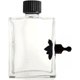 thumbnail image 1 of Simbionte en botella, pantalla magnética de ferrofluido, líquido magnético, juguete de vapor, ferrofluido en botella, juguetes de escritorio cinéticos, mini ferrofluido en botella, juguetes físicos pa, 1 of 7