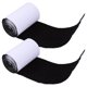 thumbnail image 5 of 1 rollo de cinta para alfombra de cocina, cinta antideslizante de 2m, pinza para alfombra, pinza de esquina para azulejos, 5 of 5