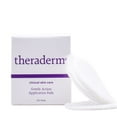 thumbnail image 1 of Theraderm Tampons d'Application Action Douce, 1 of 5