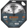 thumbnail image 1 of Sierra Circular Madera Truper 18311 40 D 12 X 1, 1 of 2