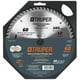 thumbnail image 1 of Sierra Circular Madera Truper 18311 40 D 12 X 1, 1 of 2
