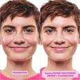 thumbnail image 2 of essence Bouncy Plump Smoothing Primer, 2 of 8