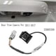 thumbnail image 1 of 22885399 Rear View Camera for for Enclave 2011-2017 Parking Sensor, 1 of 4