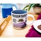 thumbnail image 5 of Taza de café Silver Buffalo The Office Icons, 380 ml, cerámica, 5 of 9