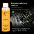 thumbnail image 4 of Soumake Anti-Wear Engine Treatment Oil Additive Highly Effective Engine Anti-Wear Protectant Car Transmission Fluid Additive Accessories, 4 of 8